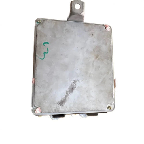 89661-6a260 Engine Computer Car Accessories