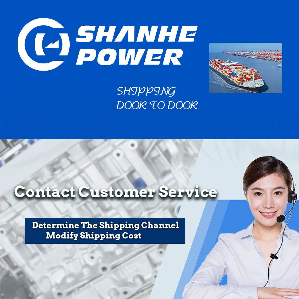 Car Motor M274.920 2.0T Engine For Mercedes-Benz Auto Accesorios бензиновый двигатель أجزاء المحرك