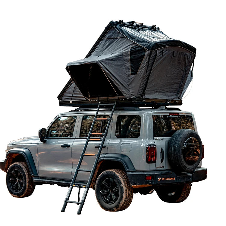 Tent Best Deals On Roof Top Tents For Camping Cars Hard Shell