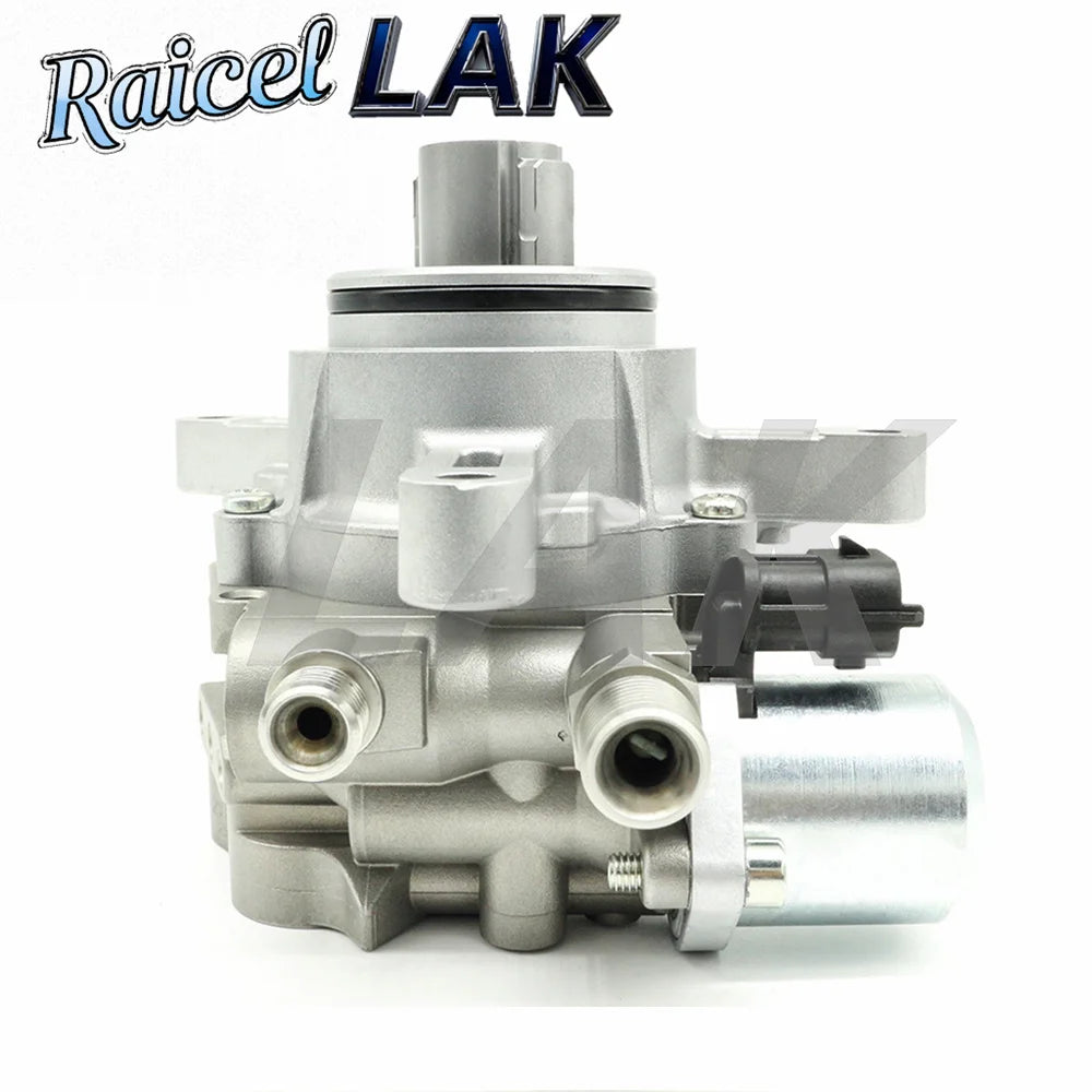 High pressure fuel injection pump 94811031524 automotive parts tool suitable for Porsche Panamera 2010-2014