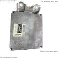 89661-6a260 Engine Computer Car Accessories