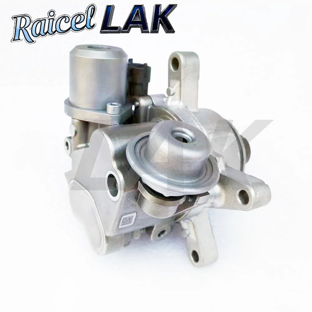 High pressure fuel injection pump 94811031524 automotive parts tool suitable for Porsche Panamera 2010-2014