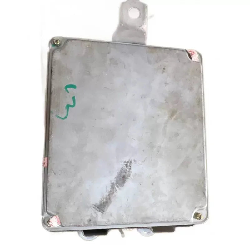 89661-6a260 Engine Computer Car Accessories