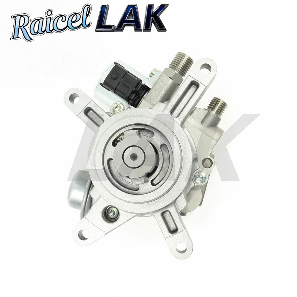 High pressure fuel injection pump 94811031524 automotive parts tool suitable for Porsche Panamera 2010-2014