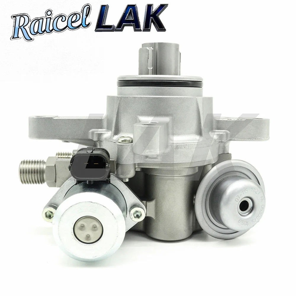 High pressure fuel injection pump 94811031524 automotive parts tool suitable for Porsche Panamera 2010-2014