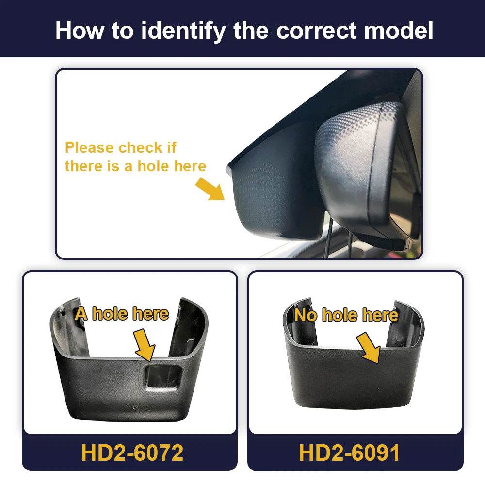 Dash Cam for Dodge Ram 1500 2500 3500 4500 (4th Gen) 2013-2018/ Challenger 2015-2023/ Durango 2014-2020,Fitcamx Dashcam 4K