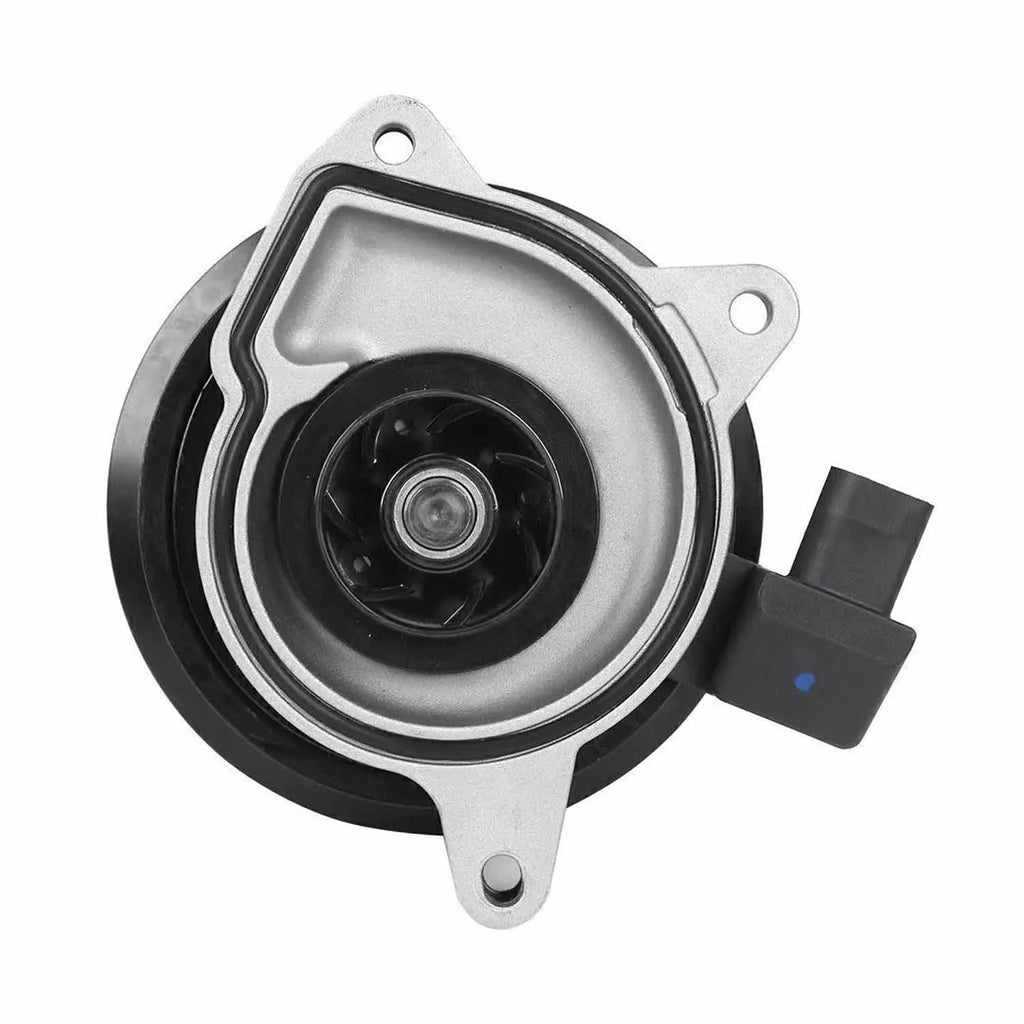 1 PC Water Pump For 2009-2015 VW Golf 118TSI TSI 1K Petrol 1.4L Turbo Supercharged CAVD CTHD 03C121004J Car Engine Replace Parts