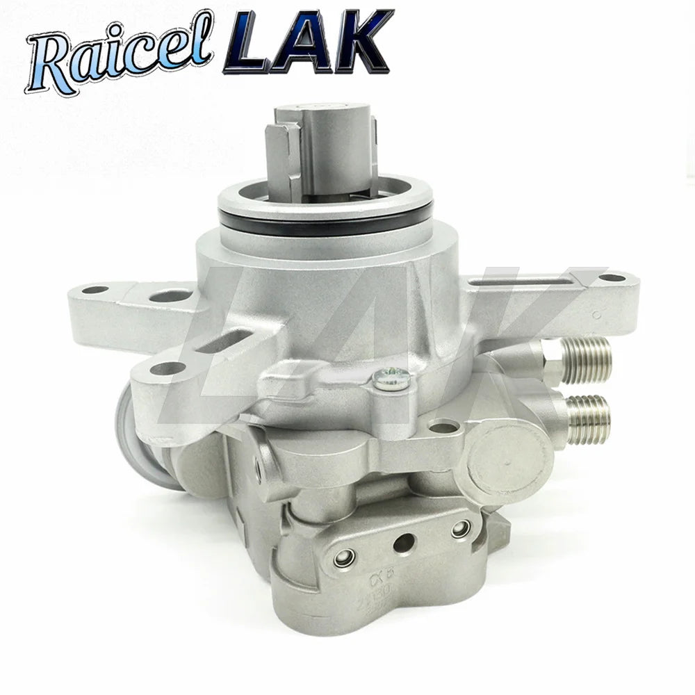 High pressure fuel injection pump 94811031524 automotive parts tool suitable for Porsche Panamera 2010-2014