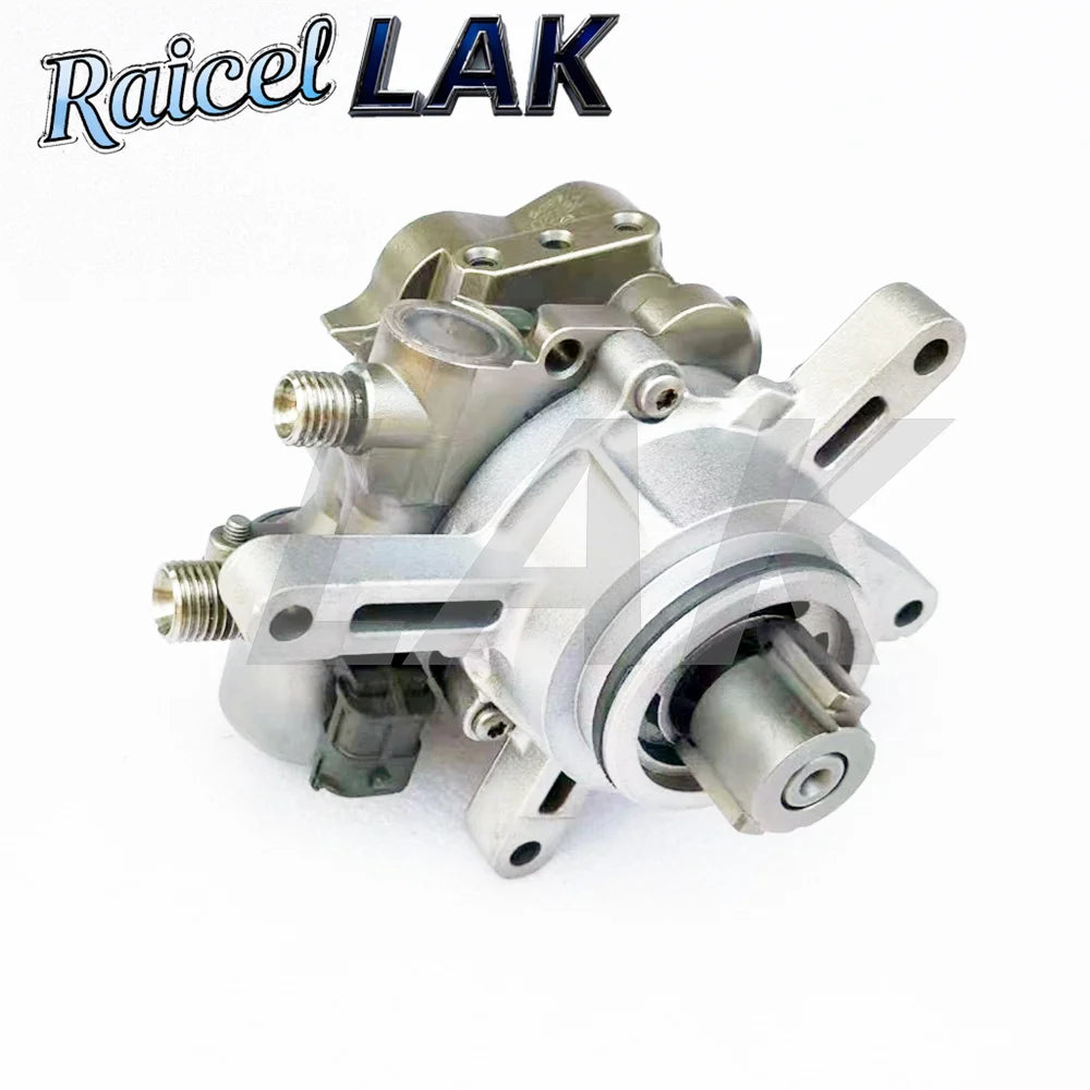 High pressure fuel injection pump 94811031524 automotive parts tool suitable for Porsche Panamera 2010-2014