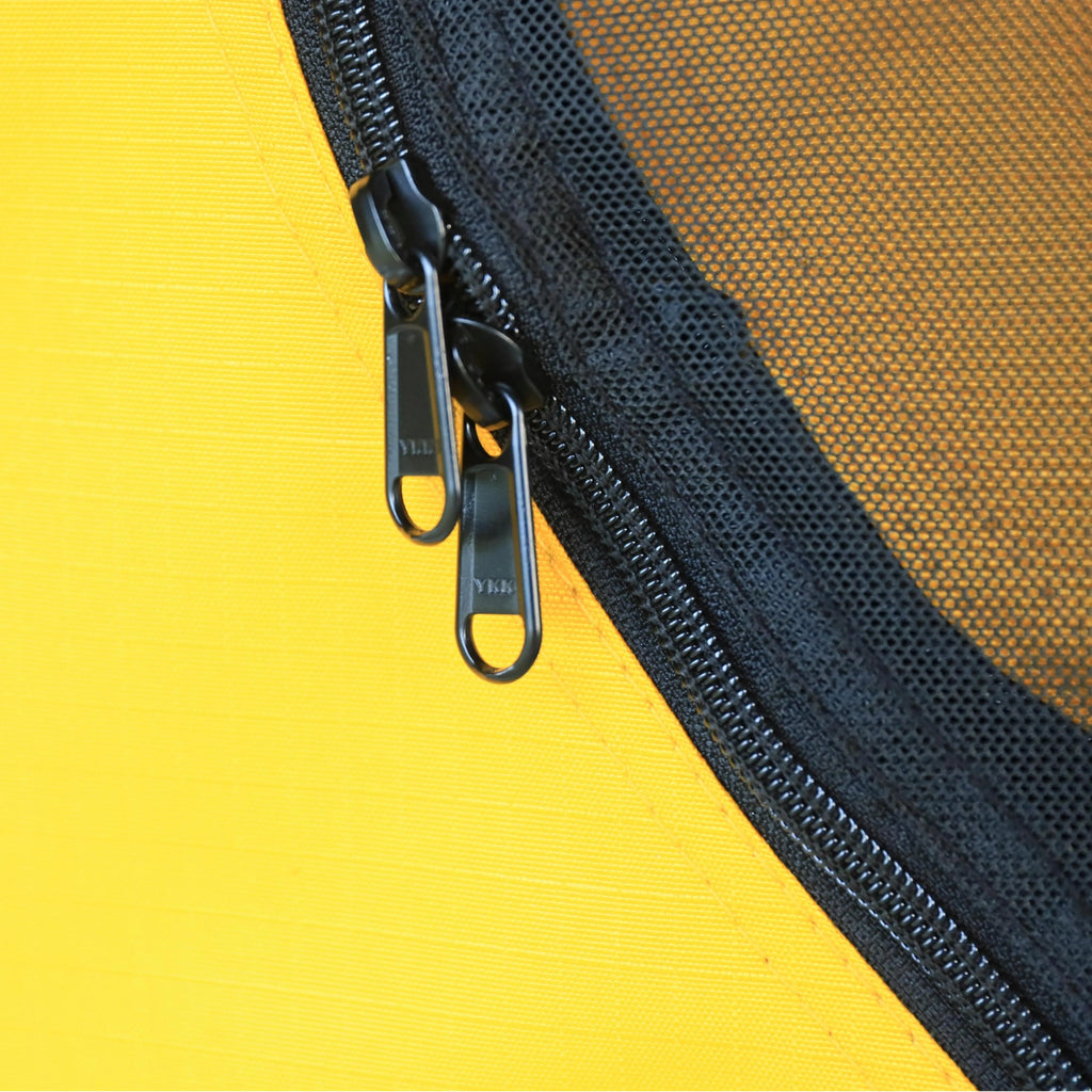 Factory Supply Reliable RTT Quick  Drying Car Roof Tent Large - Capacity Rooftop Tent Is Suitable for Outdoor Camping