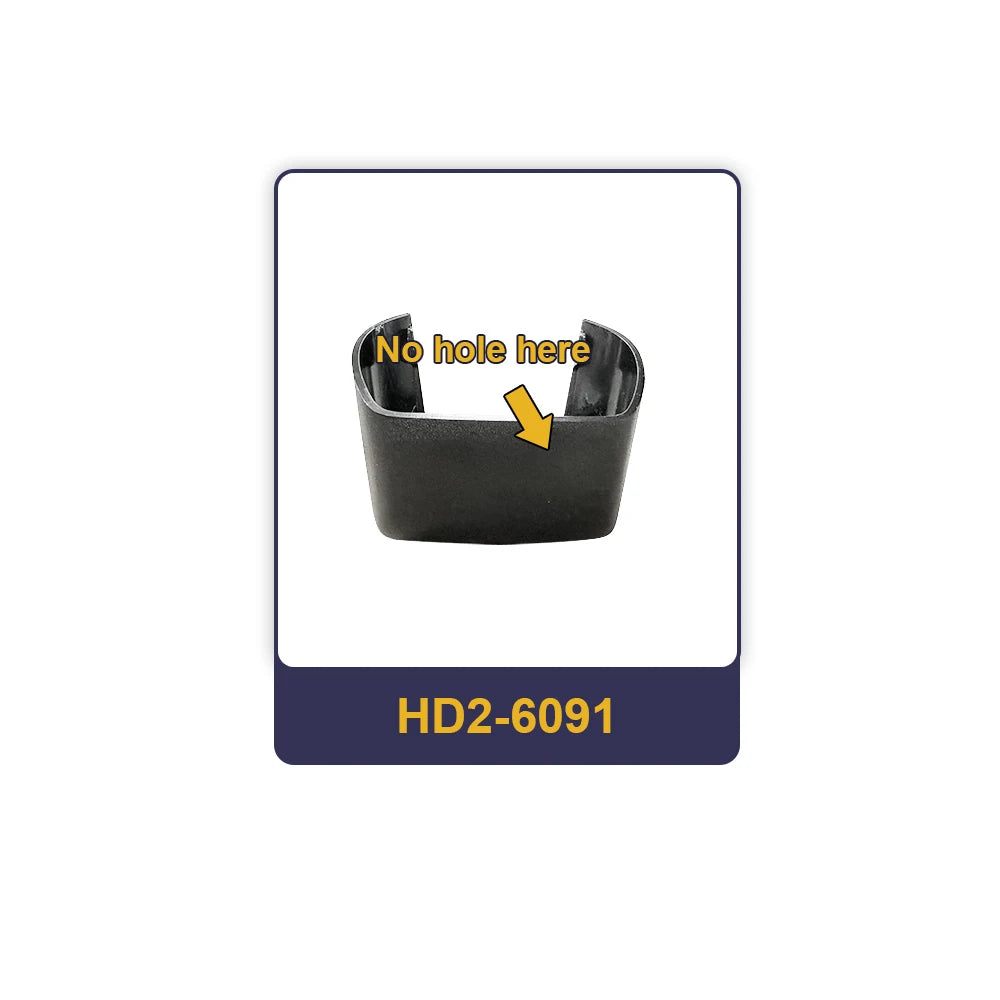 Dash Cam for Dodge Ram 1500 2500 3500 4500 (4th Gen) 2013-2018/ Challenger 2015-2023/ Durango 2014-2020,Fitcamx Dashcam 4K