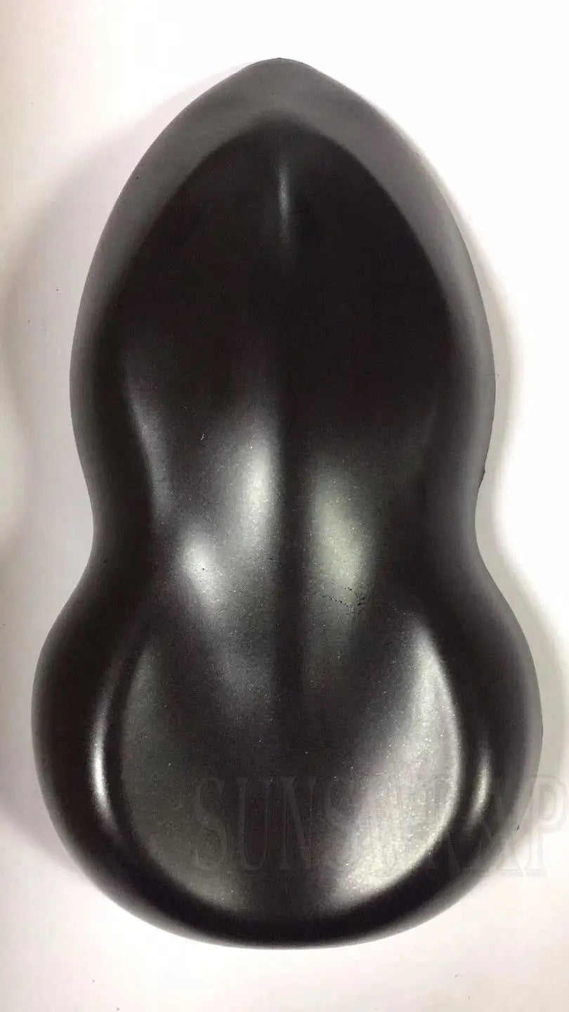 5x59ft/roll Car Body Wrap Film Satin Matte Chrome Metallic Black Vinyl Film Car Sticker Decal Car styling Wrap Sheet Roll Film